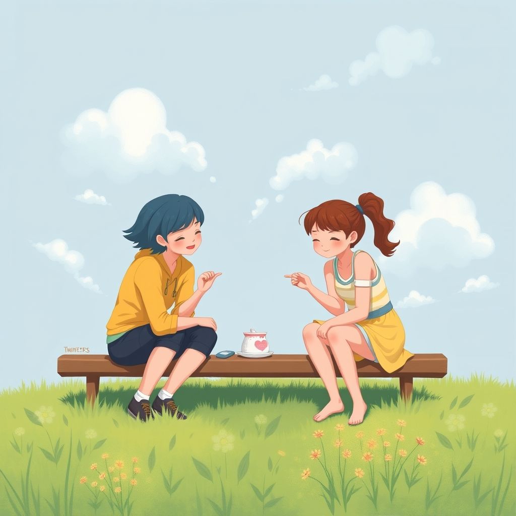 ความตื่นเต้นที่ 'Twisters' นำเสนอให้ผู้ชม